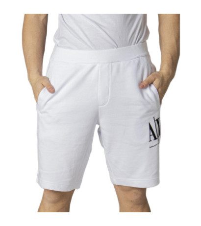 Armani Exchange Shorts...