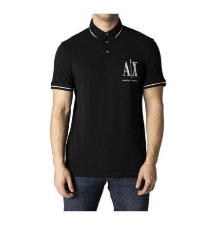 Armani Exchange Polo...