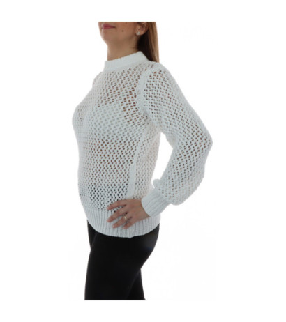 Calvin Klein Knitwear K20K200625108 White