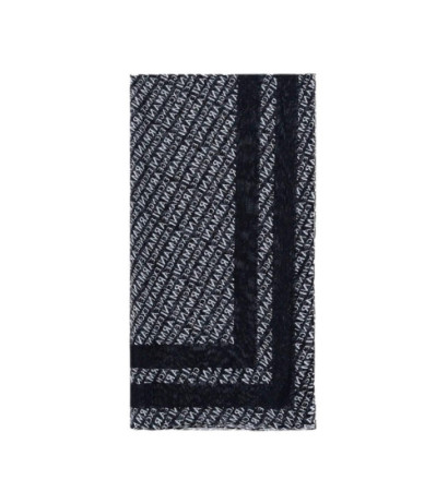 Armani Exchange Scarve...