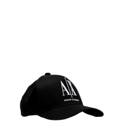 Armani Exchange Cap 954047...