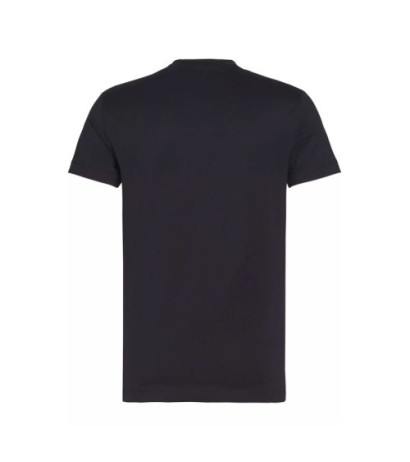 Calvin Klein Jeans T-shirts J30J320935 Black