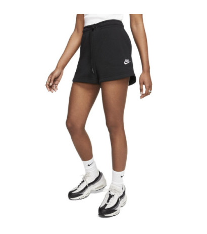 Nike Shorts CJ2158 Black