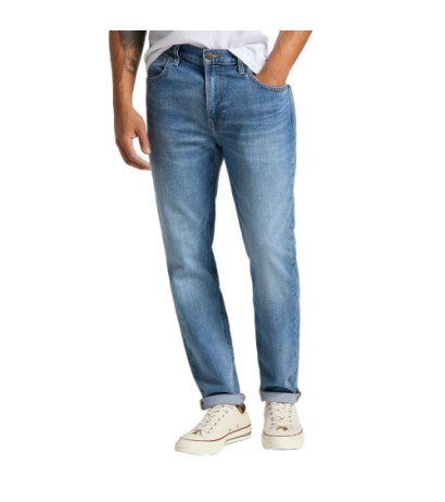 Lee Jeans L733PLRJ Blue