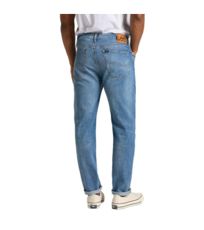 Lee Jeans L733PLRJ Blue