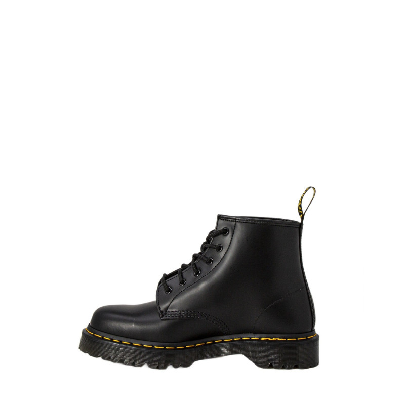 Dr  Martens Boots 26203001 Black