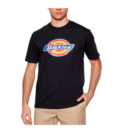 Dickies T-shirts...