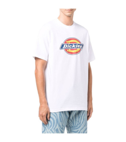 Dickies T-shirts...