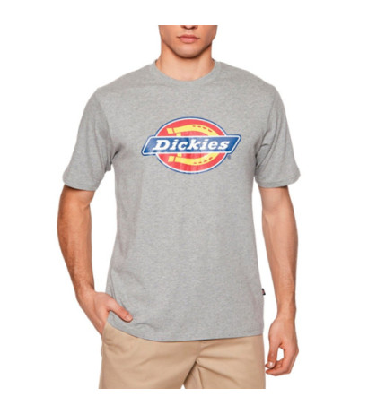 Dickies T-shirts...