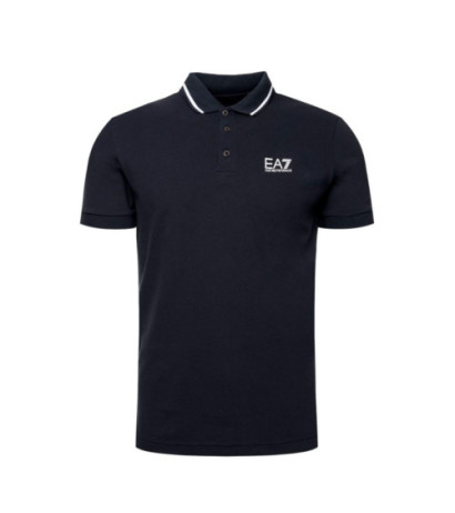 Ea7 Polo T-shirts 8NPF06...