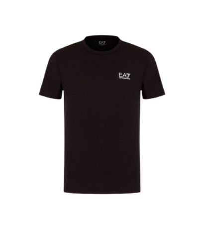 Ea7 T-shirts 8NPT51 PJM9Z...