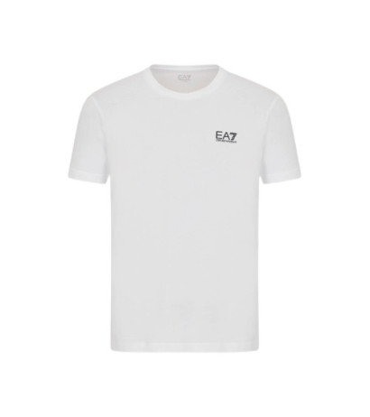 Ea7 T-shirts 8NPT51 PJM9Z...