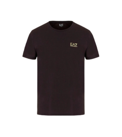 Ea7 T-shirts 8NPT51 PJM9Z...