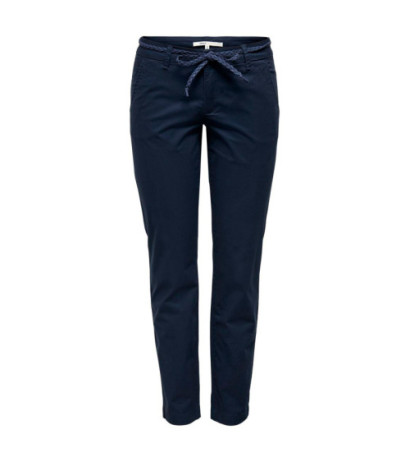 Only Trousers 15177435 Blue