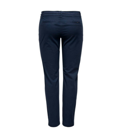 Only Trousers 15177435 Blue