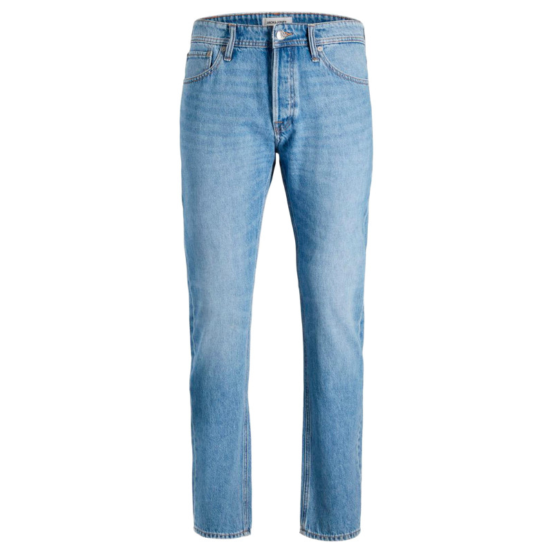 Jack & Jones Jeans 12202051 Light Blue