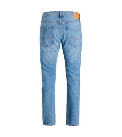 Jack & Jones Jeans 12202051 Light Blue