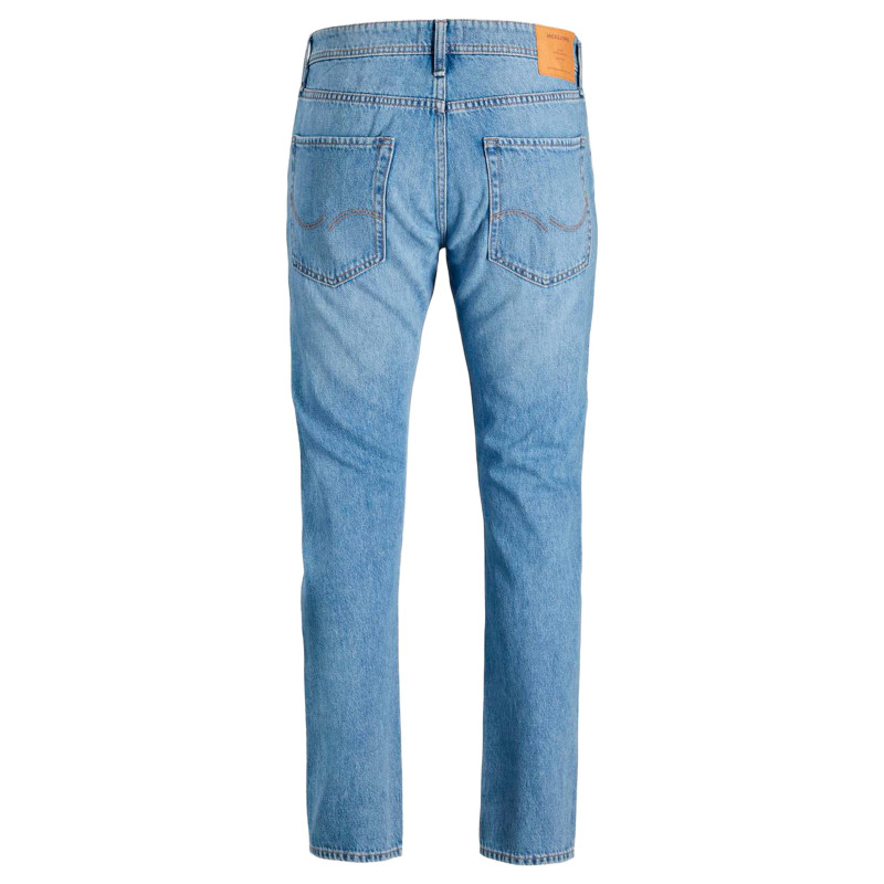 Jack & Jones Jeans 12202051 Light Blue