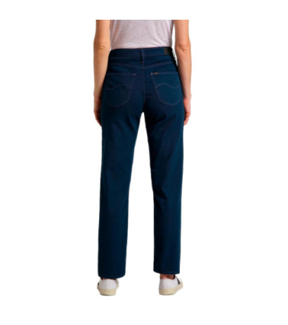 Lee Jeans CAROL Blue