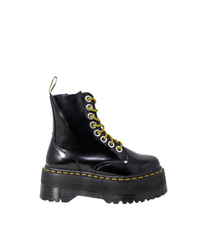 Dr  Martens Boots 25566001...