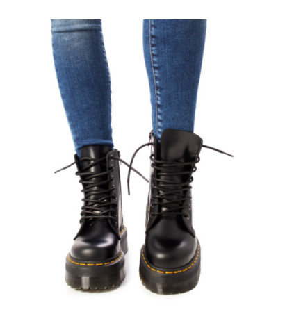 Dr  Martens Boots 15265001 Black