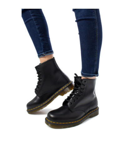 Dr  Martens Boots 11822207...