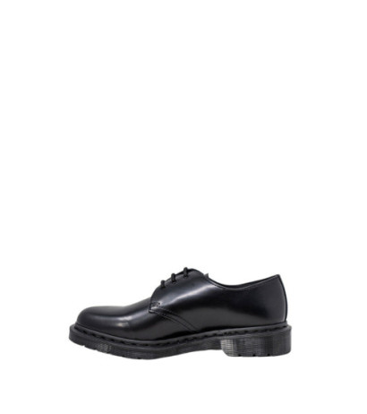 Dr  Martens Shoes 14345001 Black