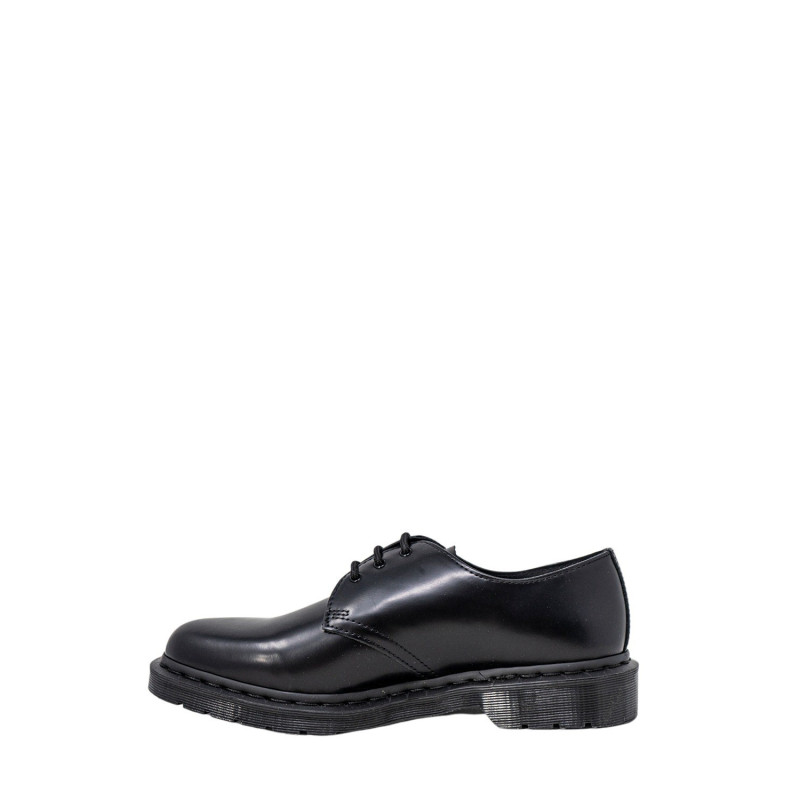 Dr  Martens Shoes 14345001 Black