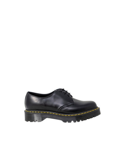 Dr  Martens Shoes 21084001...