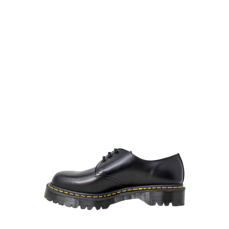 Dr  Martens Shoes 21084001 Black