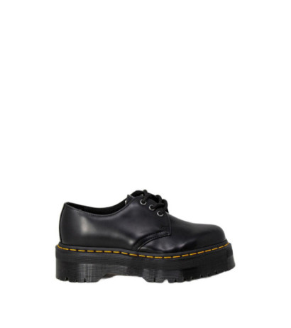 Dr  Martens Shoes 25567001...