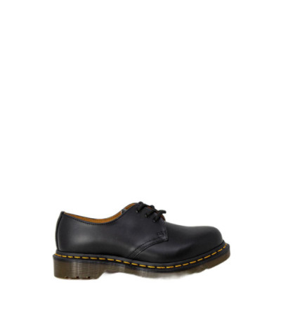 Dr  Martens Shoes 11838001...