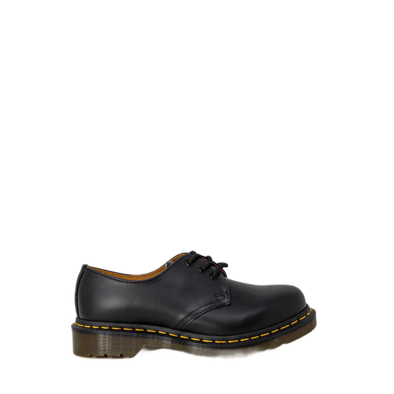 Dr  Martens Shoes 11838001 Black