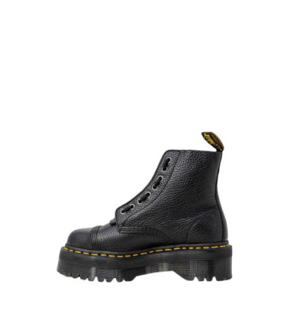 Dr  Martens Boots 22564001 Black