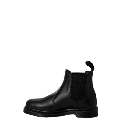 Dr  Martens Boots 25685001 Black