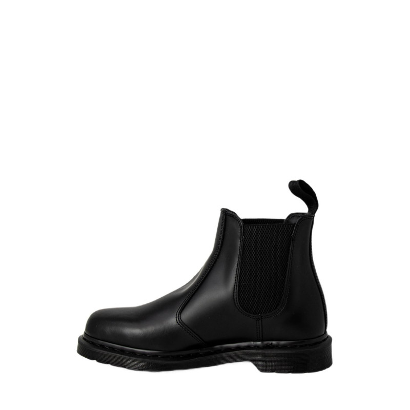 Dr  Martens Boots 25685001 Black