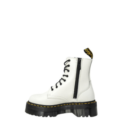 Dr  Martens Boots 15265100 White