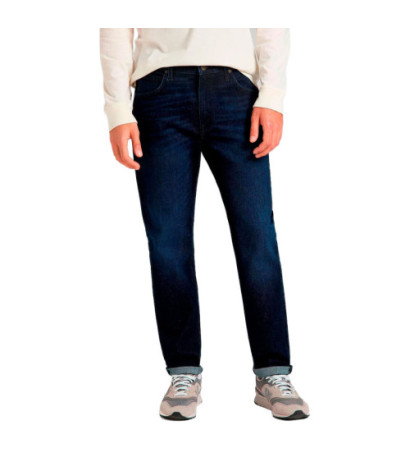 Lee Jeans Austin Blue