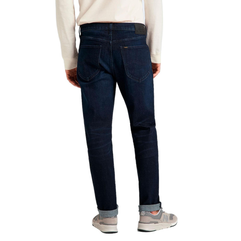 Lee Jeans Austin Blue