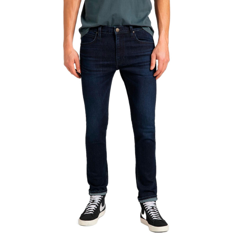 Lee Jeans Luke Blue