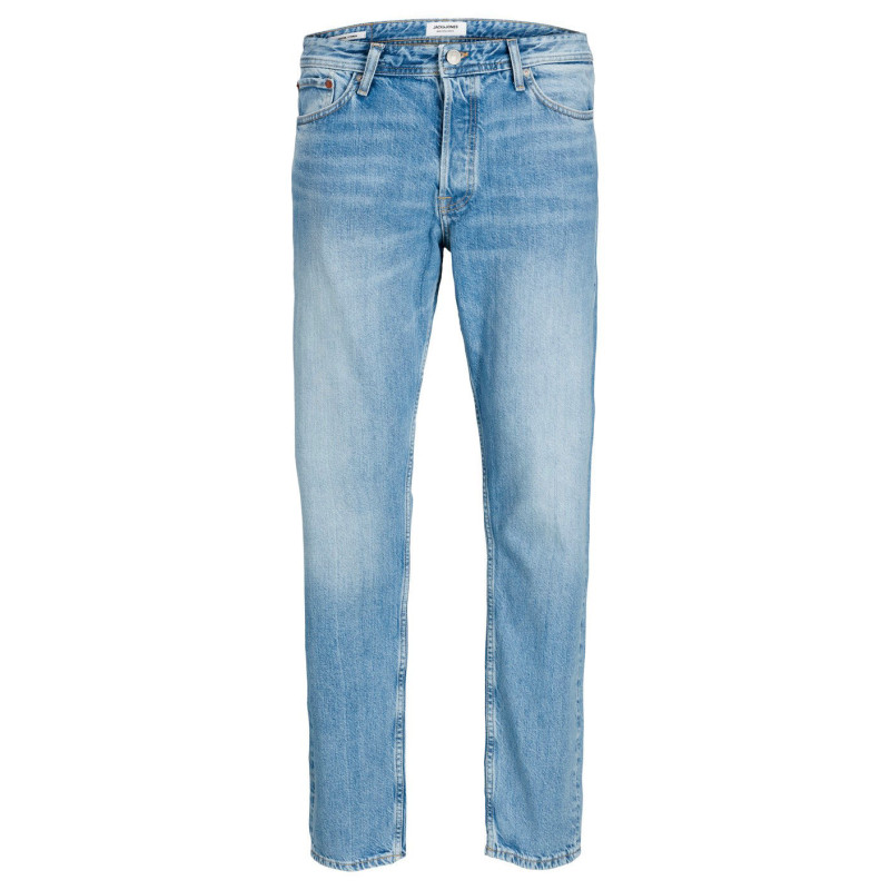 Jack & Jones Jeans 12193398 Blue