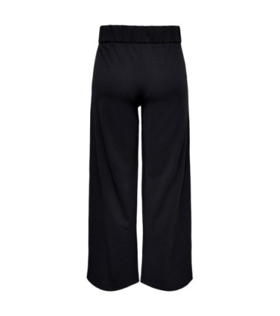 Jacqueline De Yong Trousers 15208430 Black