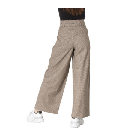 Only Trousers 15246431 Beige