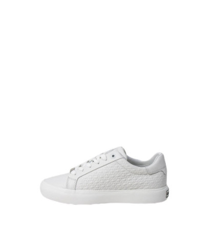 Calvin Klein Sneakers HW0HW00541 White