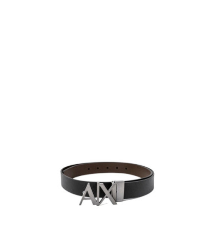 Armani Exchange Belt 951017...