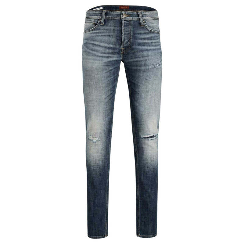 Jack & Jones Jeans 12194558 Blue