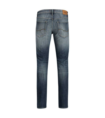 Jack & Jones Jeans 12194558 Blue