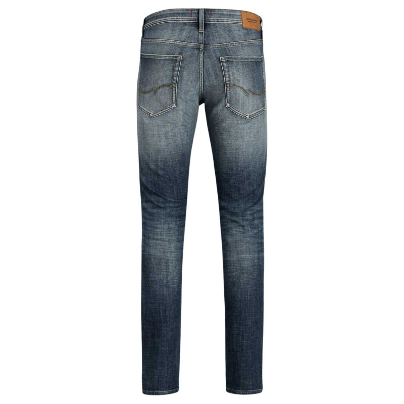 Jack & Jones Jeans 12194558 Blue