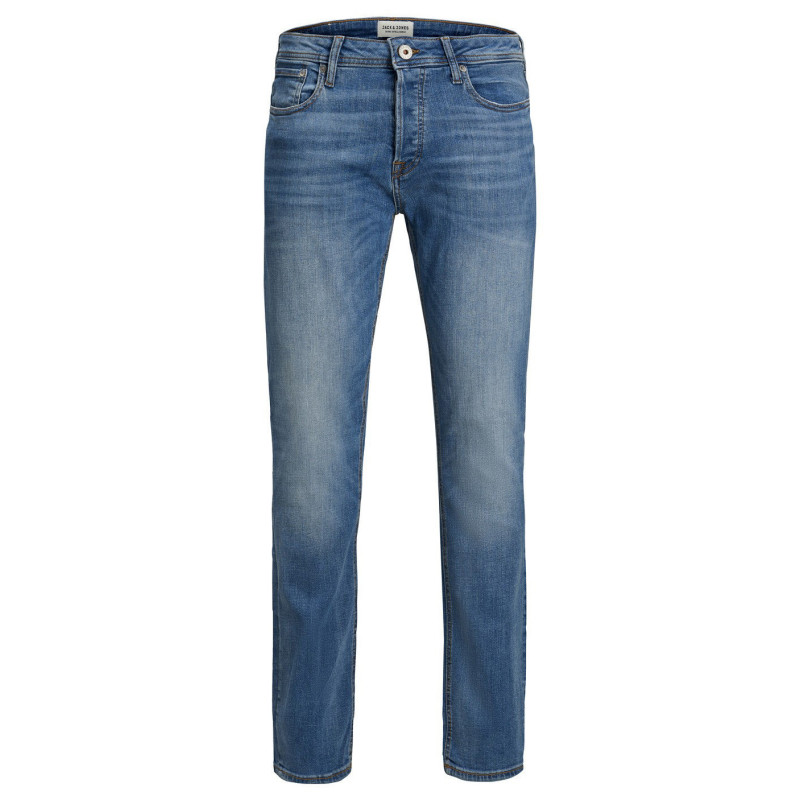 Jack & Jones Jeans 12146866 Blue