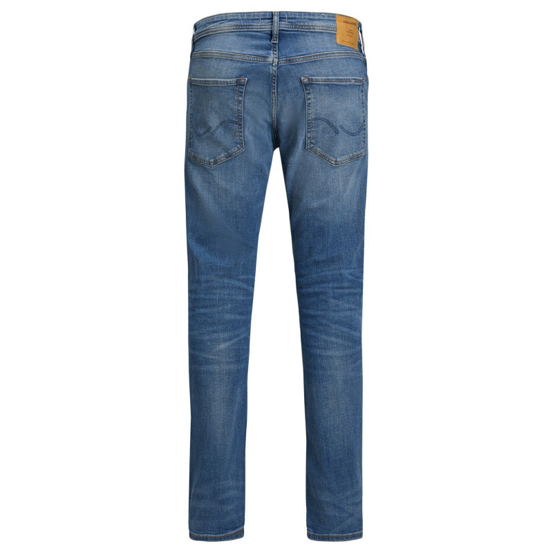 Jack & Jones Jeans 12146866 Blue